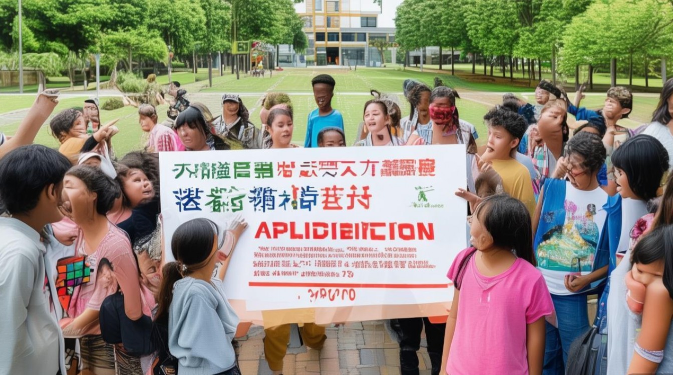 如何参加清华夏令营，清华夏令营报名流程