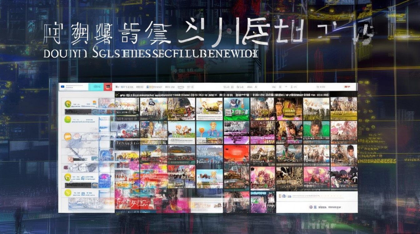 抖音业务自助网,抖音业务自助网,一站式解决抖音运营难题?