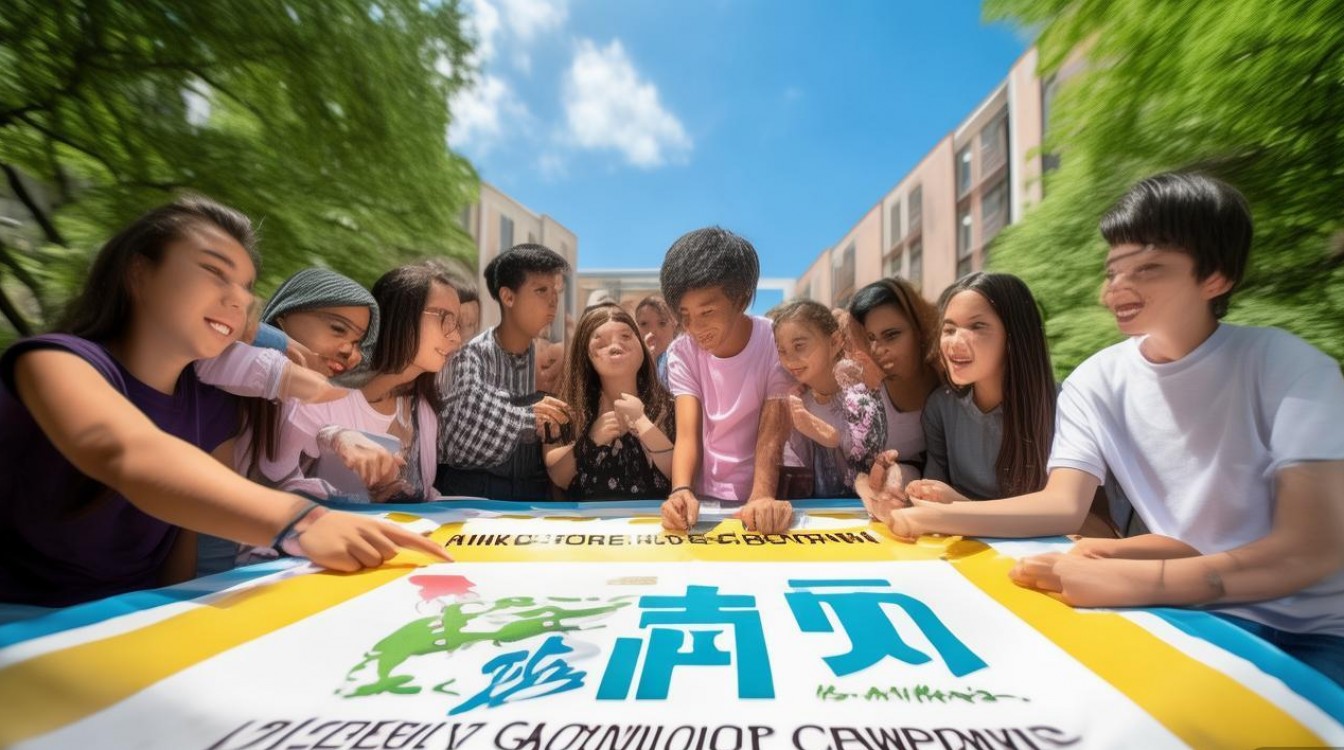 如何参加清华夏令营，清华夏令营报名条件