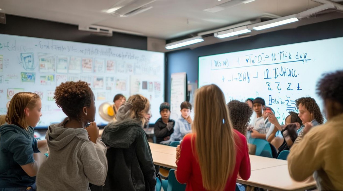高中数学竞赛类型有哪些，全国高中数学联赛考什么