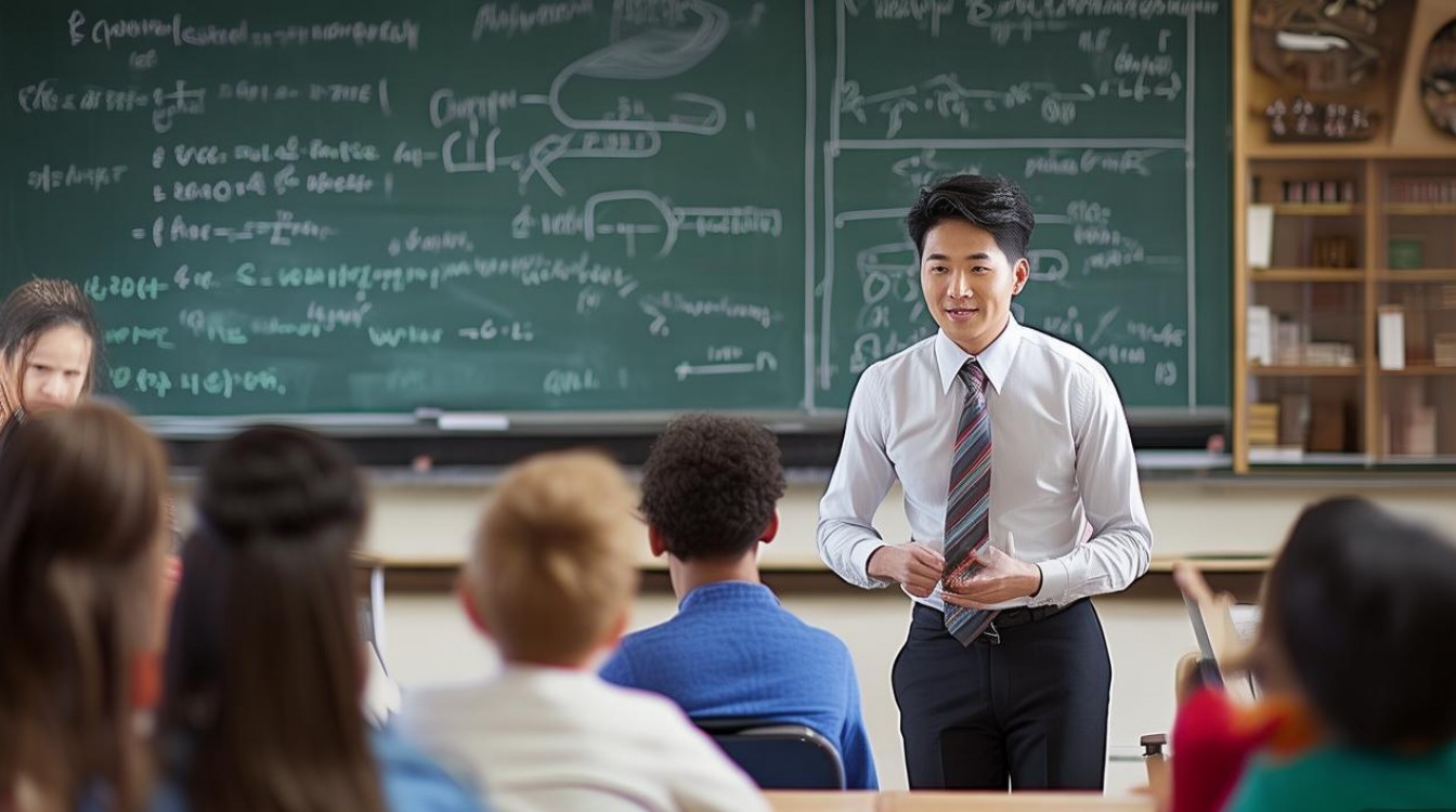 初中数学大题如何给分，初中数学大题评分标准