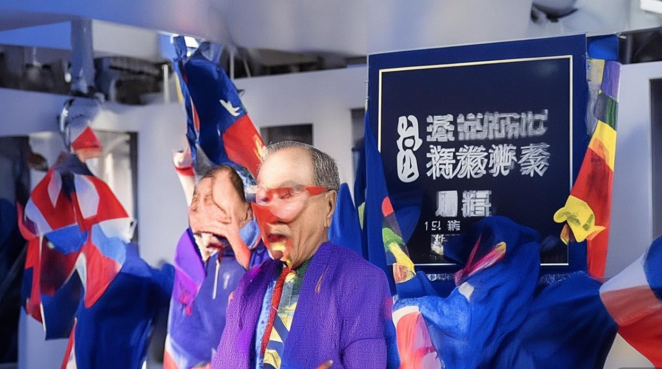 如何测试小学智商数学题?
