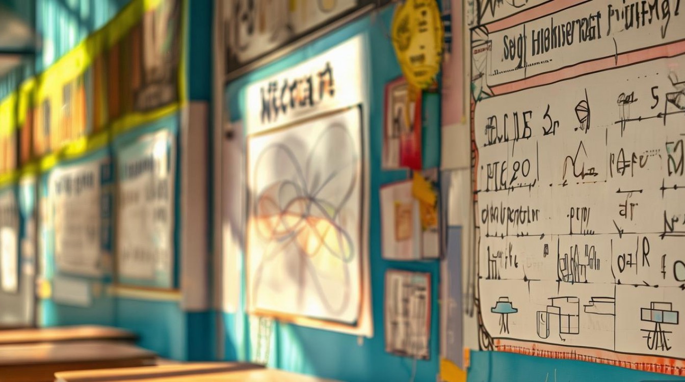 高中数学集合系列有哪些,高中数学集合知识点归纳