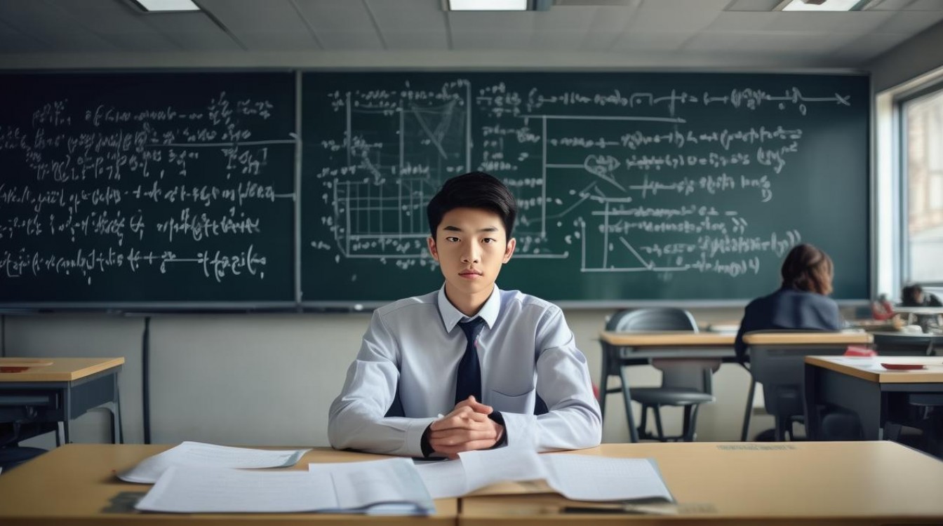 高中数学面试语言有哪些,高中数学教师面试必背话术