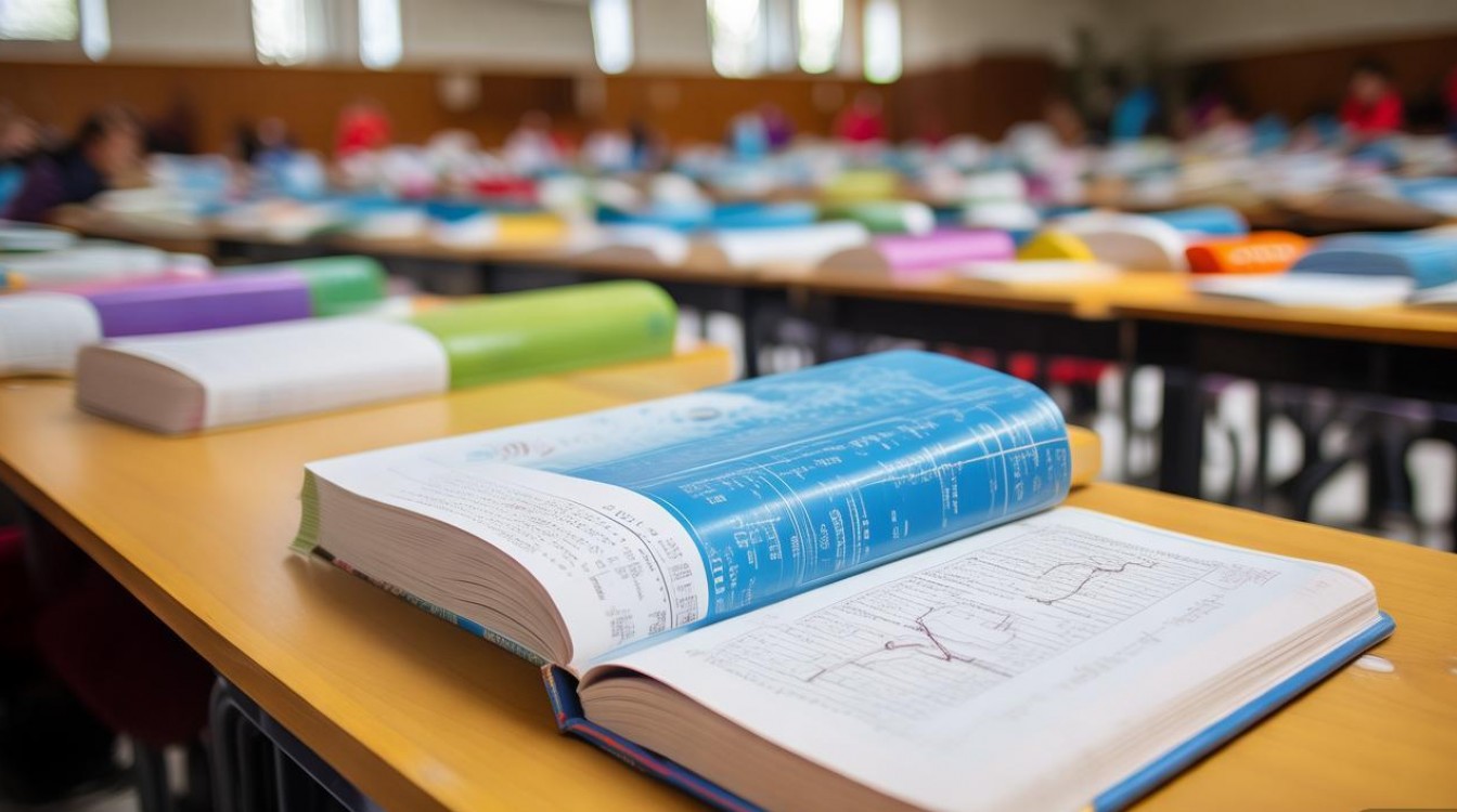 漳浦高中数学教材有哪些，高中数学必修教材版本