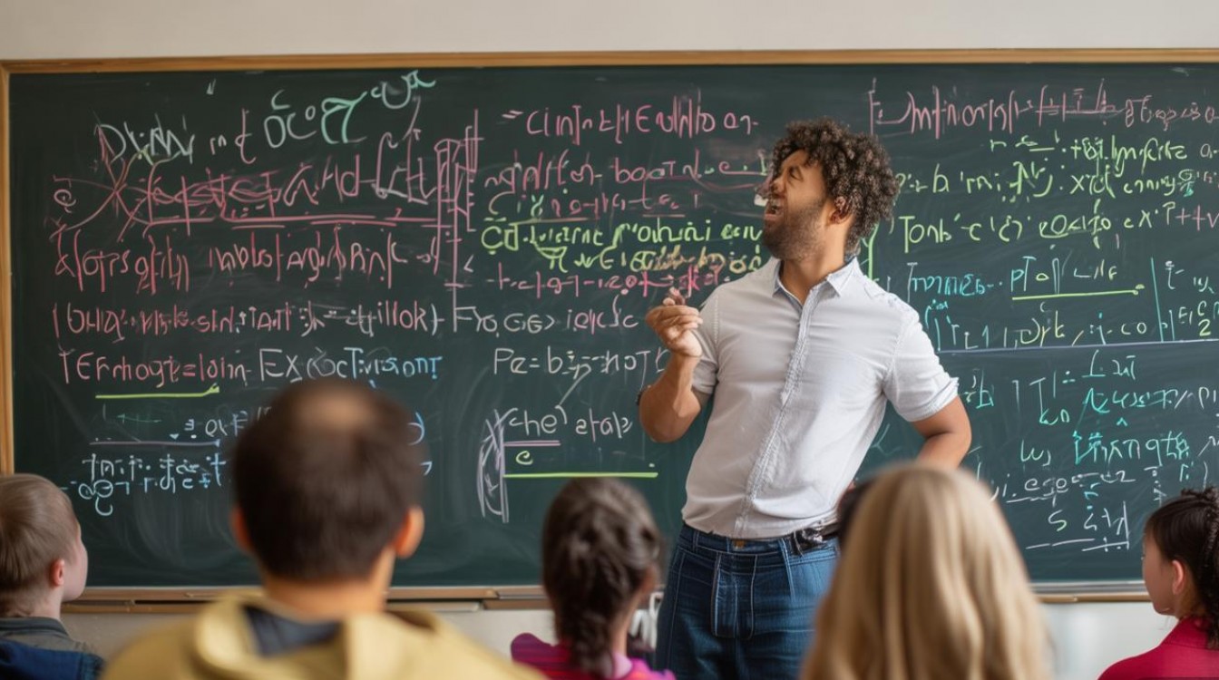 高中数学函数必会大招函数详解,解题大招一网打尽?