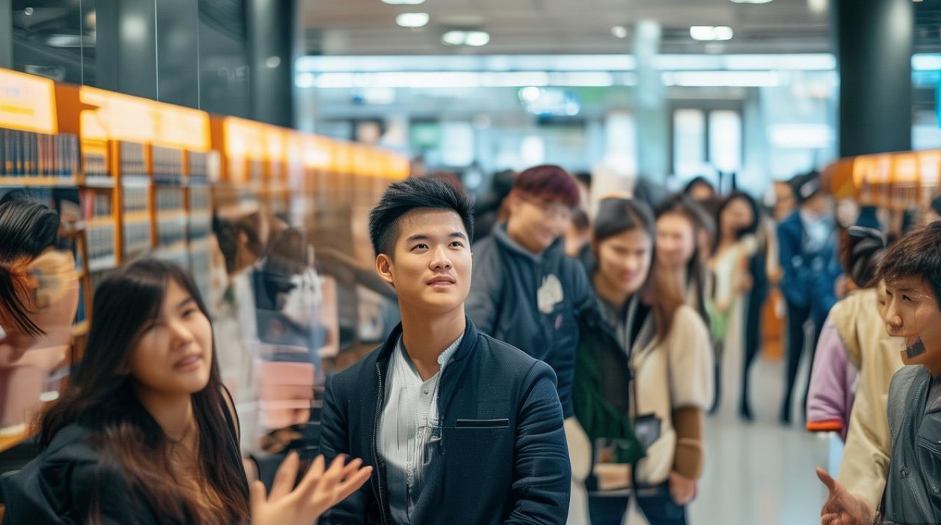 江南大学法律硕士如何应对就业挑战与行业变革？法学硕士就业前景