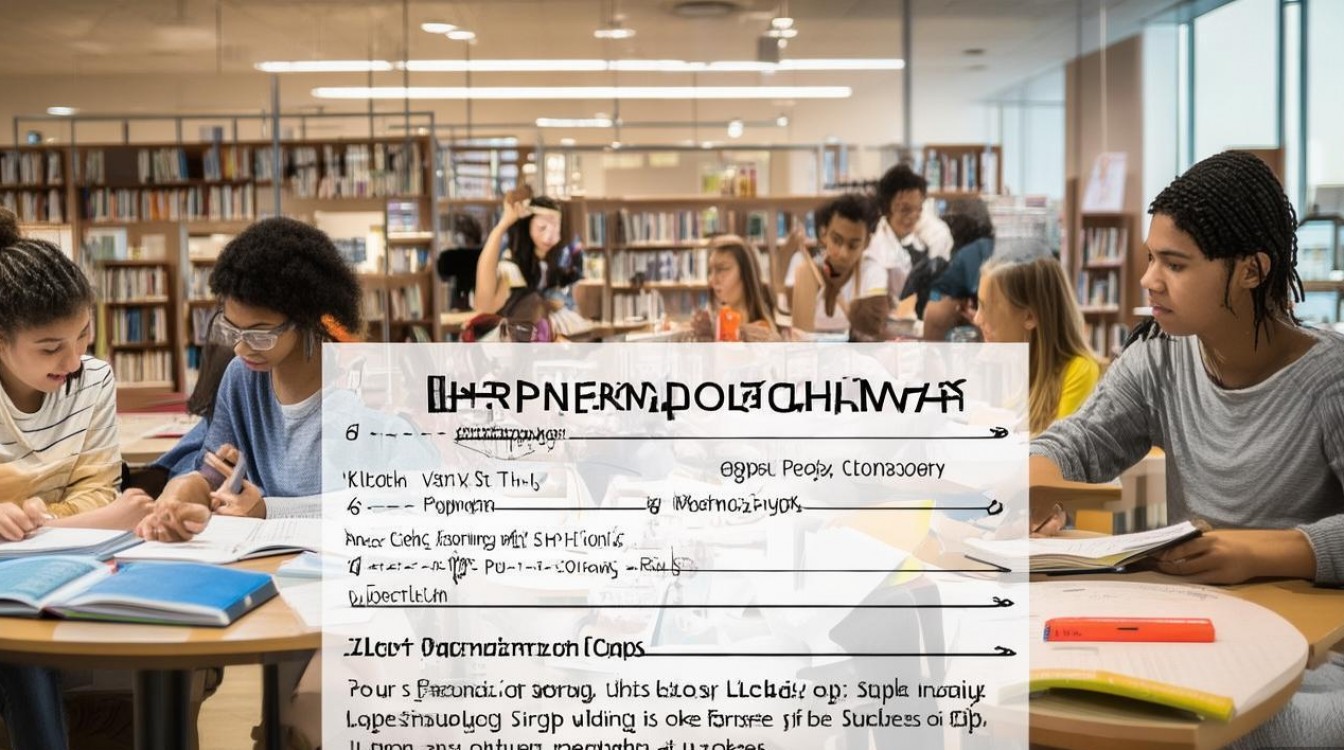 药学专业如何考研究生?药学考研条件与流程详解