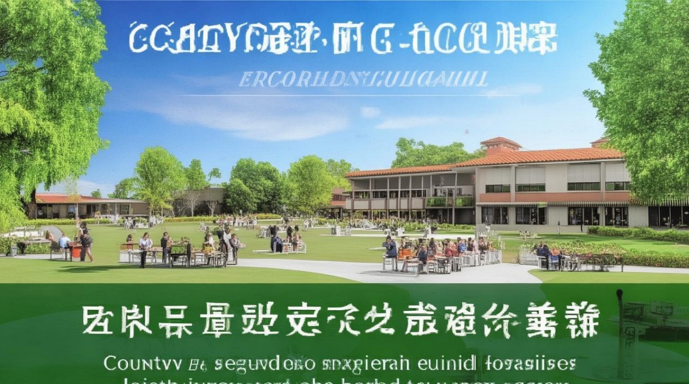县第二中学高中部教学质量如何?师资力量强不强?升学率怎样?校园环境优不优秀?