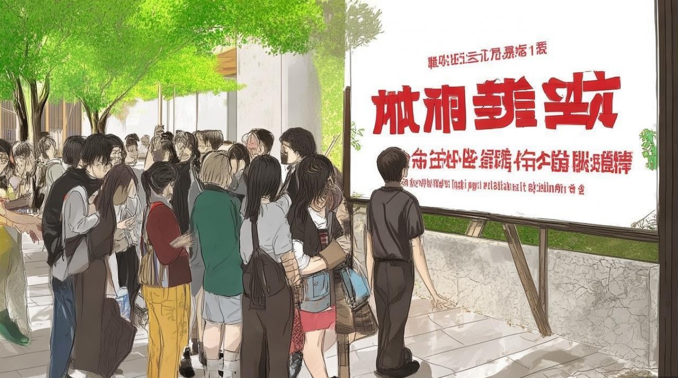 考研非全日制如何报考，非全日制研究生报考流程详解