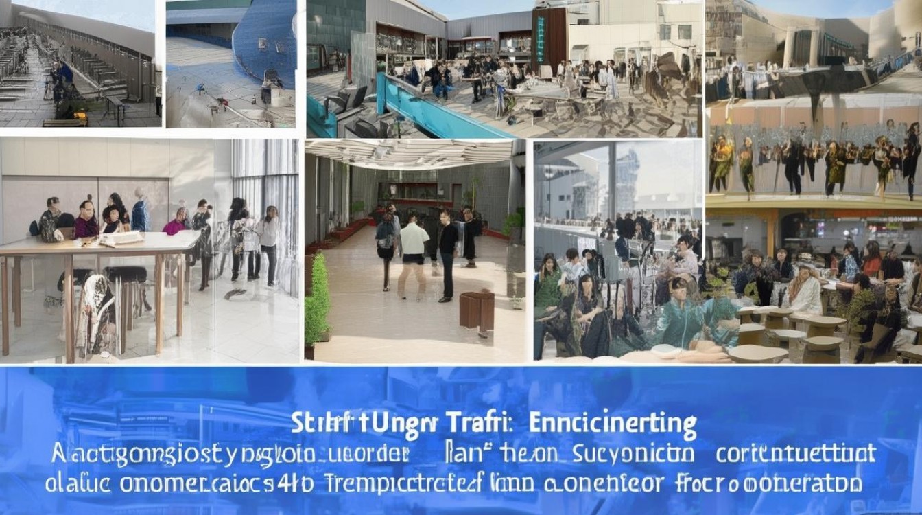 南通大学交通学院学科建设人才培养科研创新独特做法挑战？南通大学交通学院