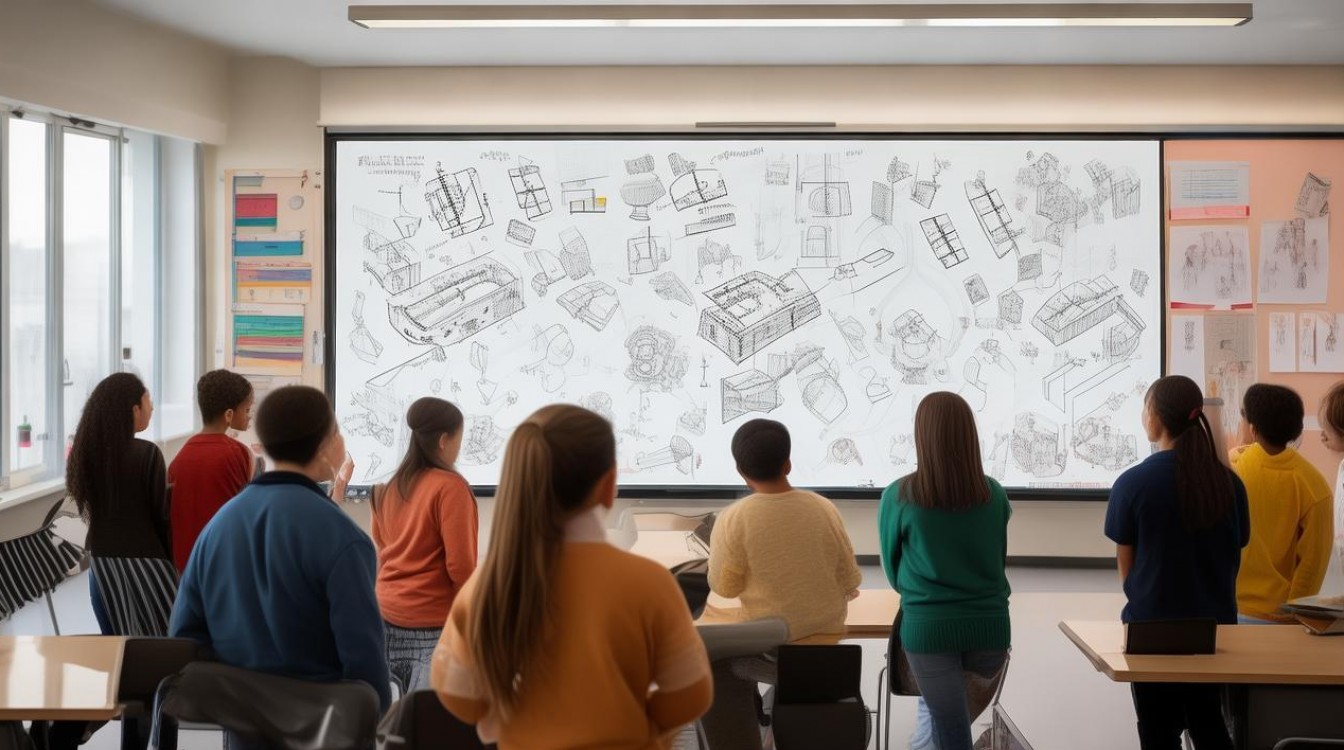 高中数学截面题型众多,你真的了解它们的全貌吗?高中数学截面怎么画