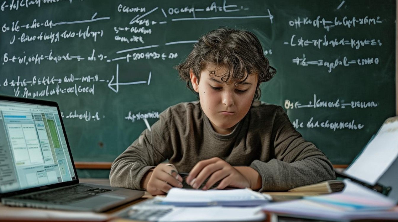 初中数学如何实现快速提升?掌握哪些技巧最有效?初中数学提分技巧
