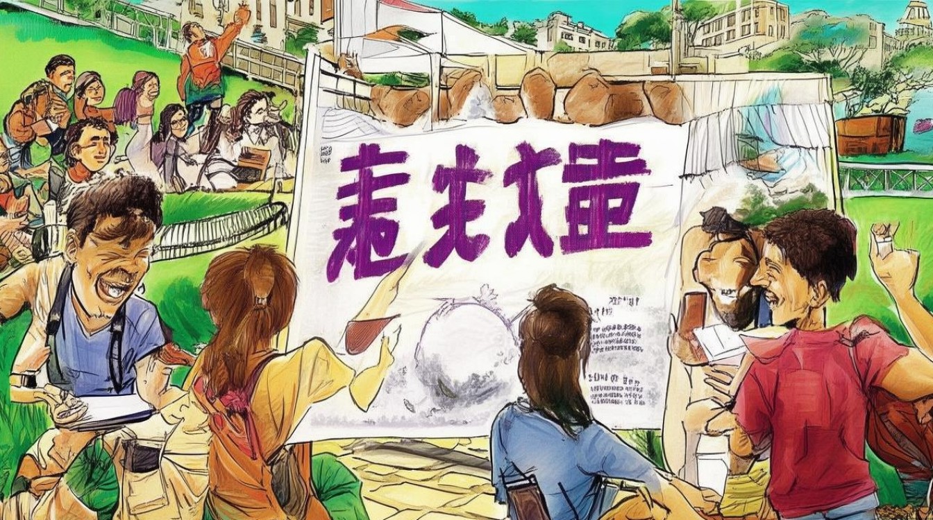 川大商学院如何报名，四川大学商学院招生简章