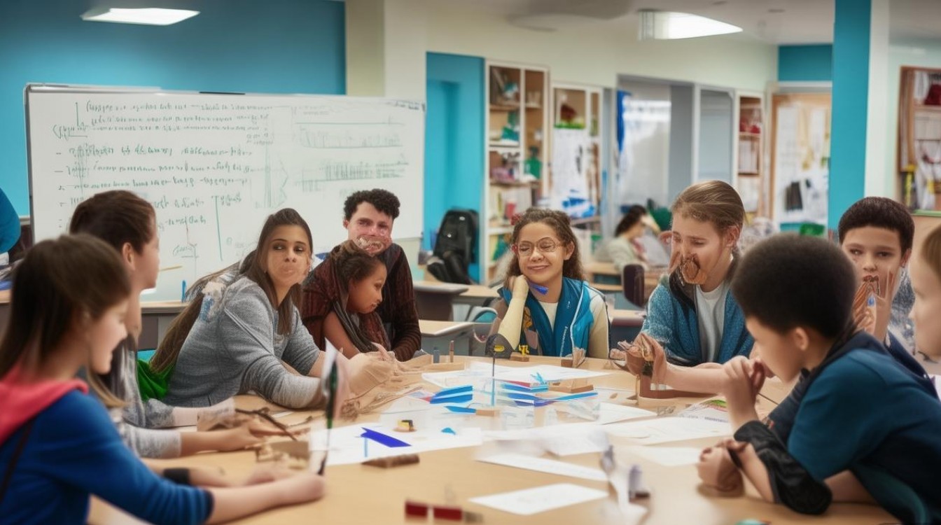 高中数学实践课题有哪些？高中数学实践课题