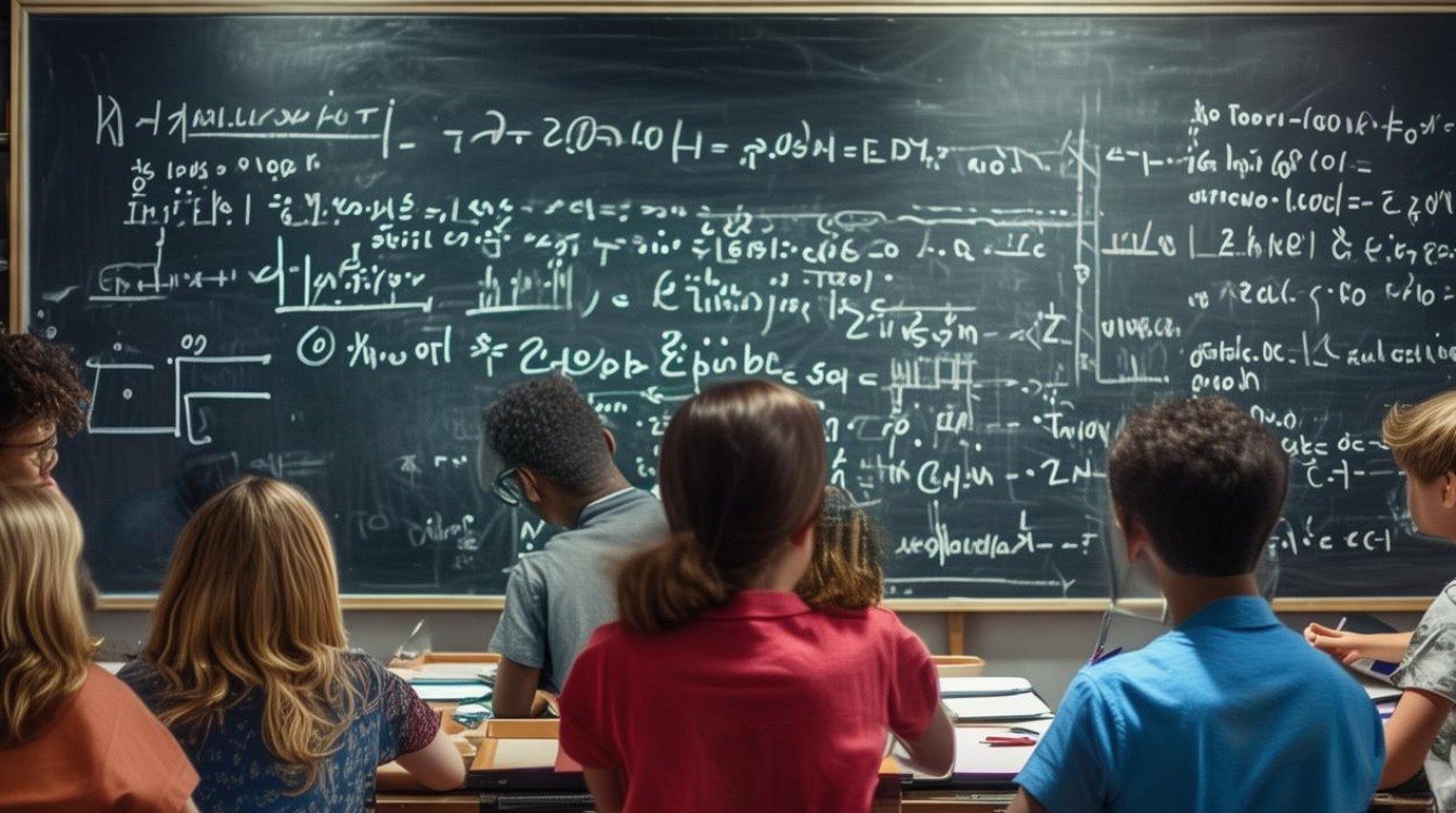 初中数学突破150分的关键技巧与方法有哪些？初中数学怎么学才能考高分