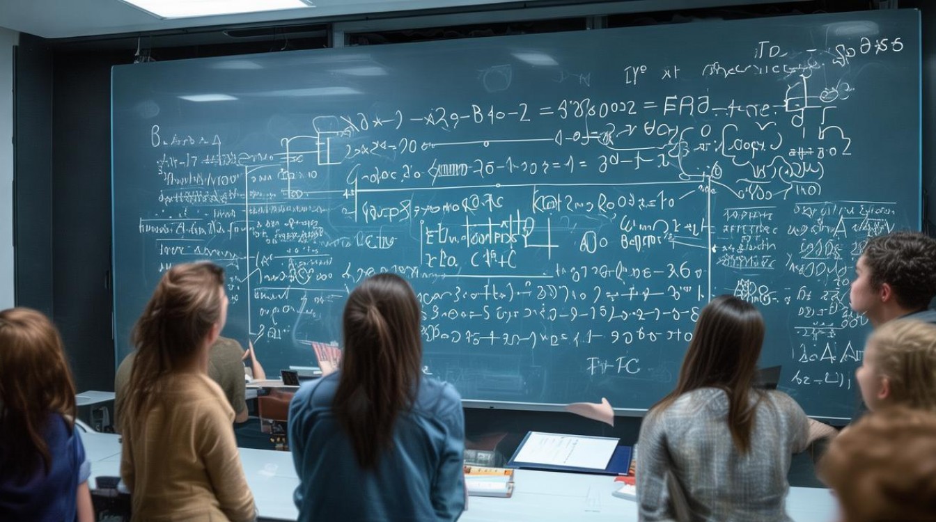 高中数学运算中常见难题解析及解题技巧揭秘，高中数学运算难题怎么解