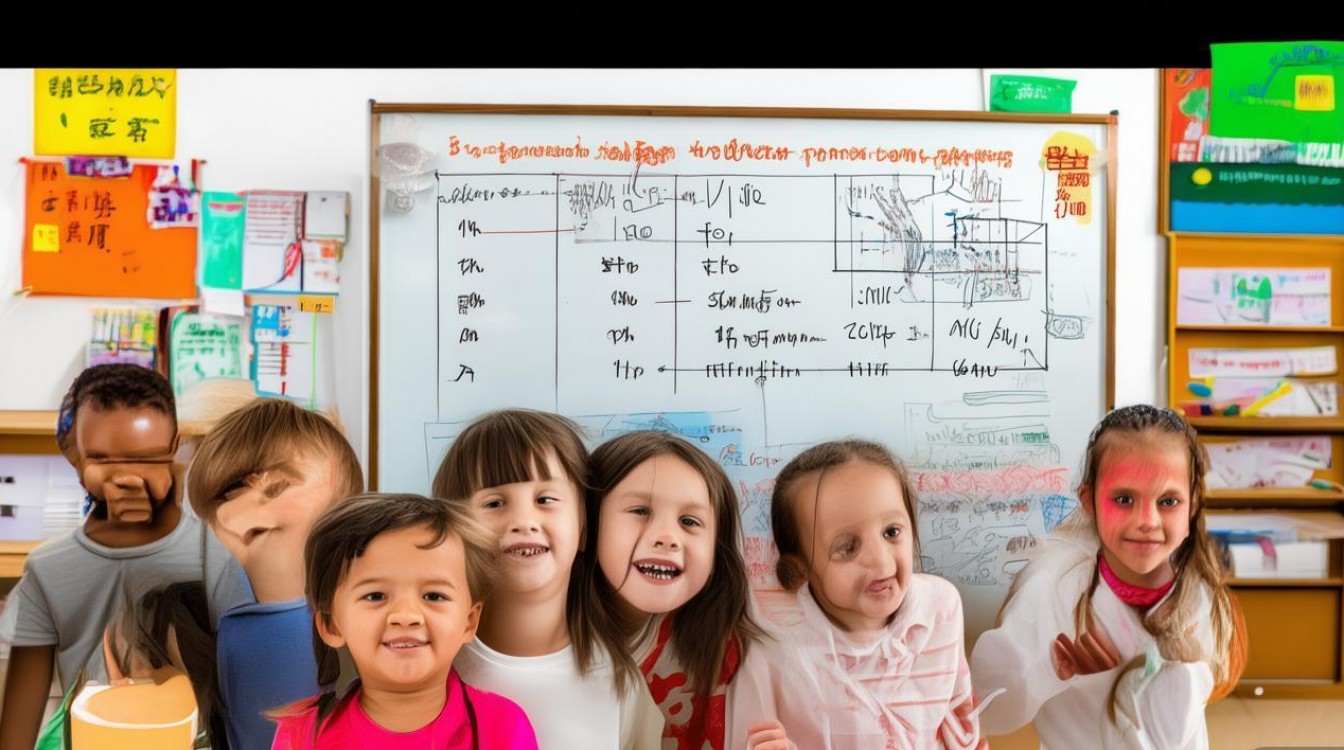 小学数学如何计算土地亩数?实用技巧大揭秘!土地面积怎么算 小学数学如何计算土地亩数?实用技巧大揭秘!土地面积怎么算