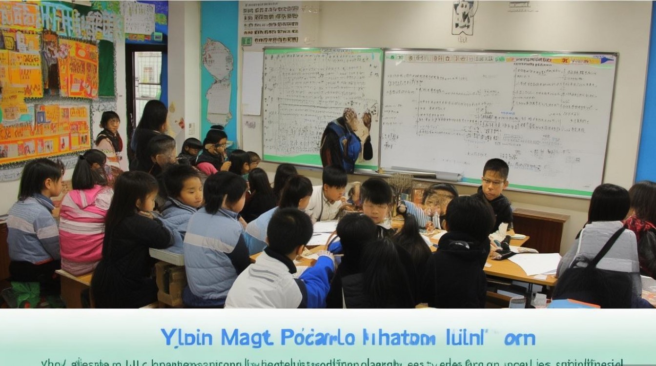 宜宾小学数学备考攻略，有哪些高效方法与技巧？小学数学怎么学