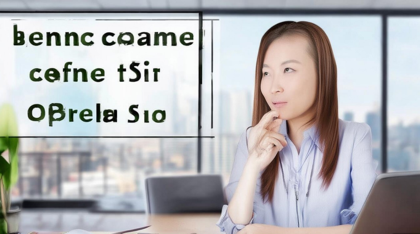 在职人士如何选择合适的在职研修班，提升自我价值？在职研究生报名流程