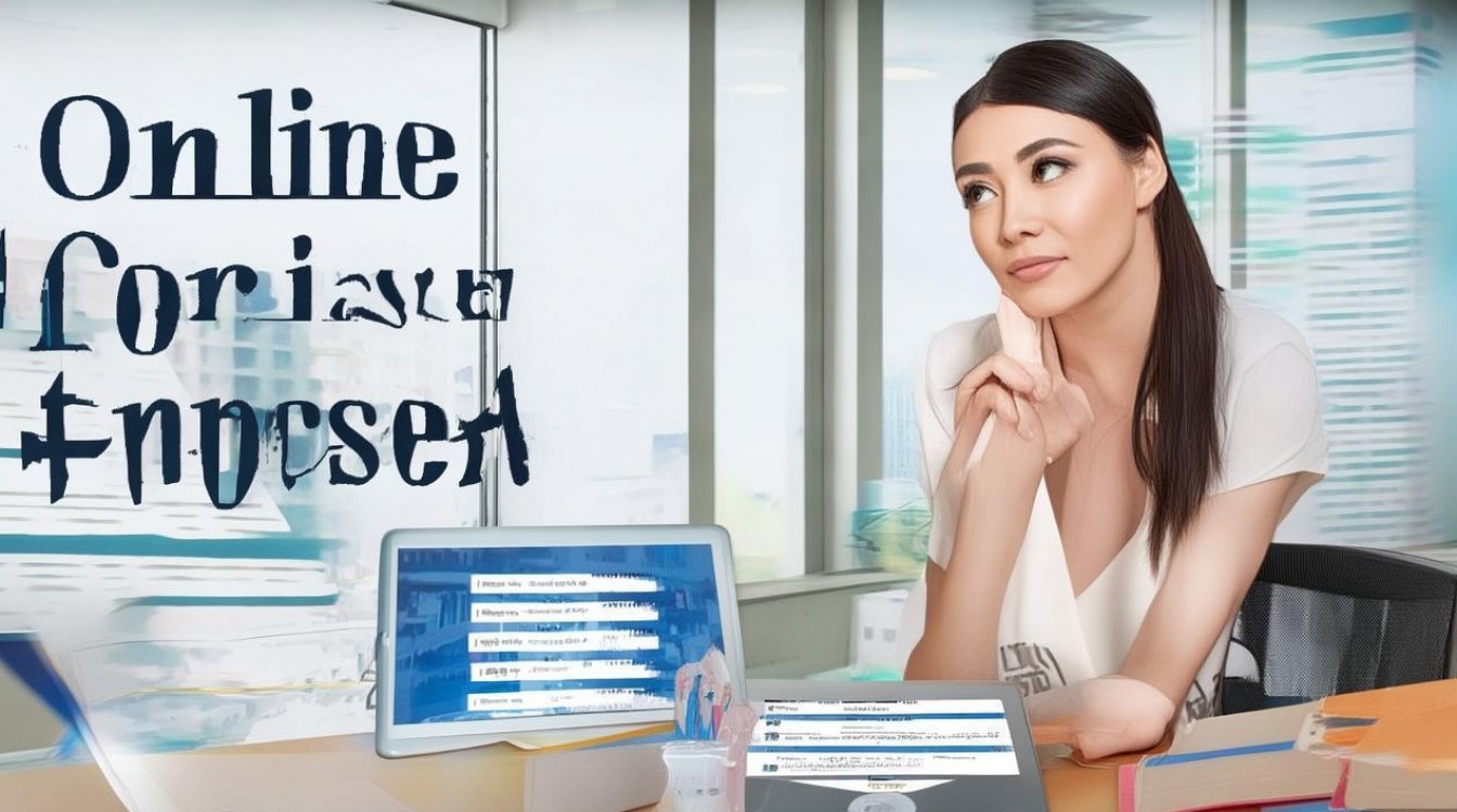 在职人士如何选择合适的在职研修班,提升自我价值?在职研究生报名流程