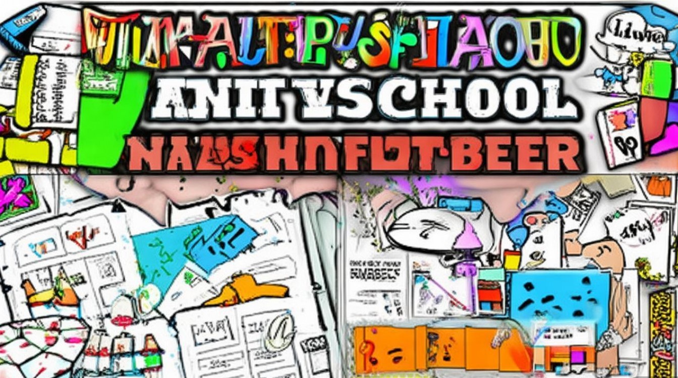 小学数学小报制作攻略，有哪些创意方法与步骤详解？小学数学手抄报怎么画