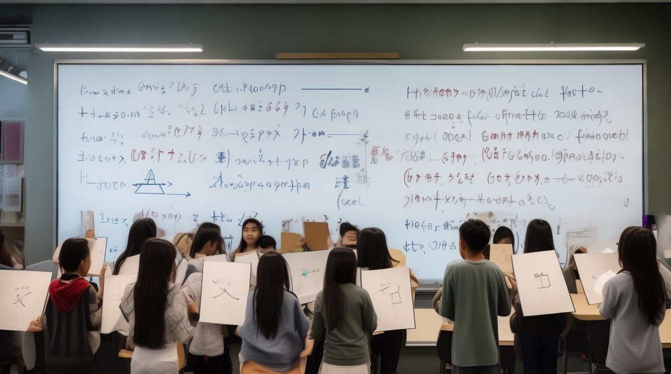 小学数学英文表达有哪些?如何准确翻译数学概念?