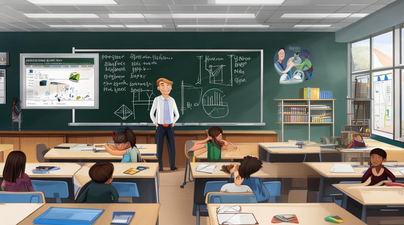 高中数学教学需要哪些耗材?高中数学教学必备清单