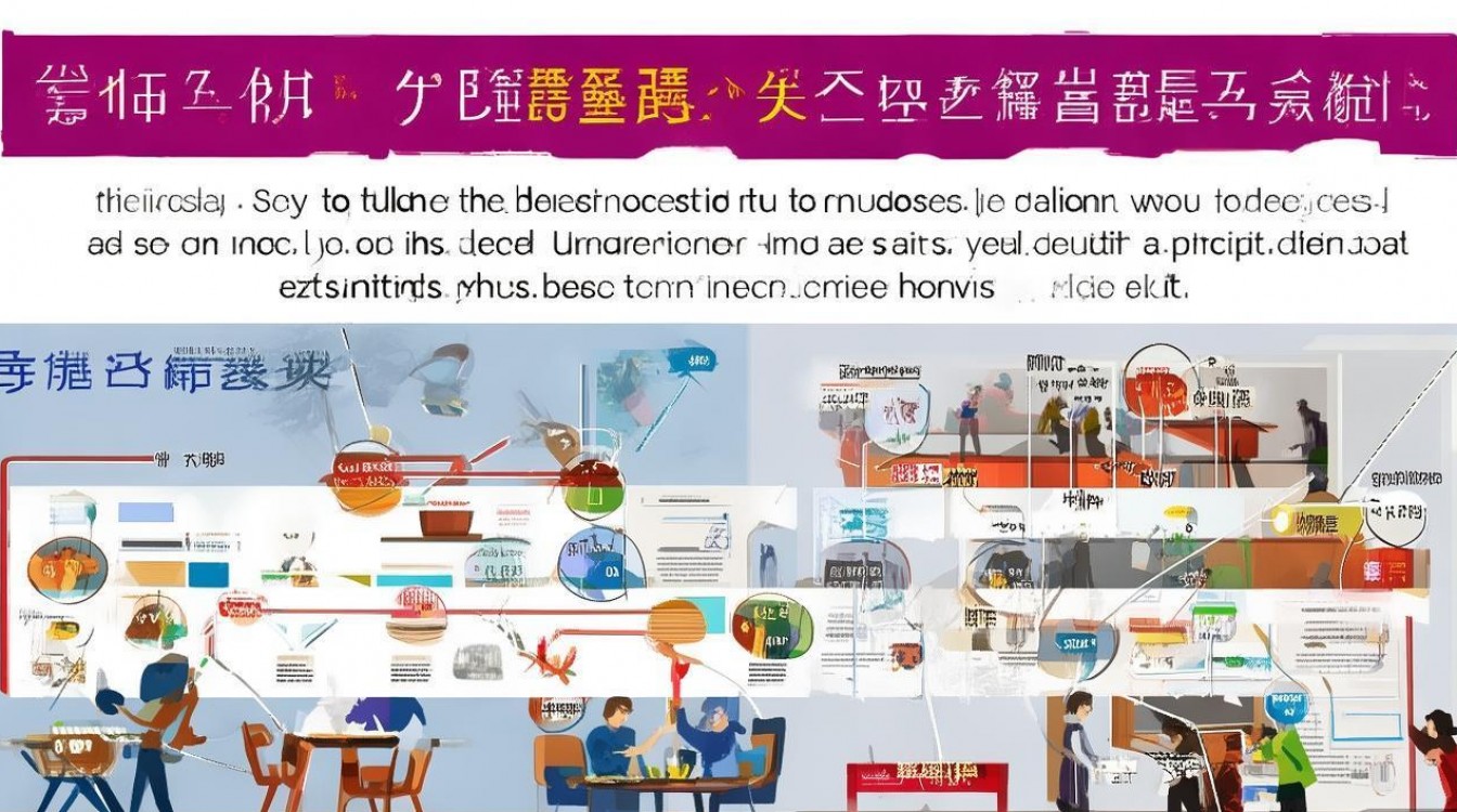 川大商学院报名流程详解，错过这些步骤，你可能会后悔！四川大学商学院报名流程是什么