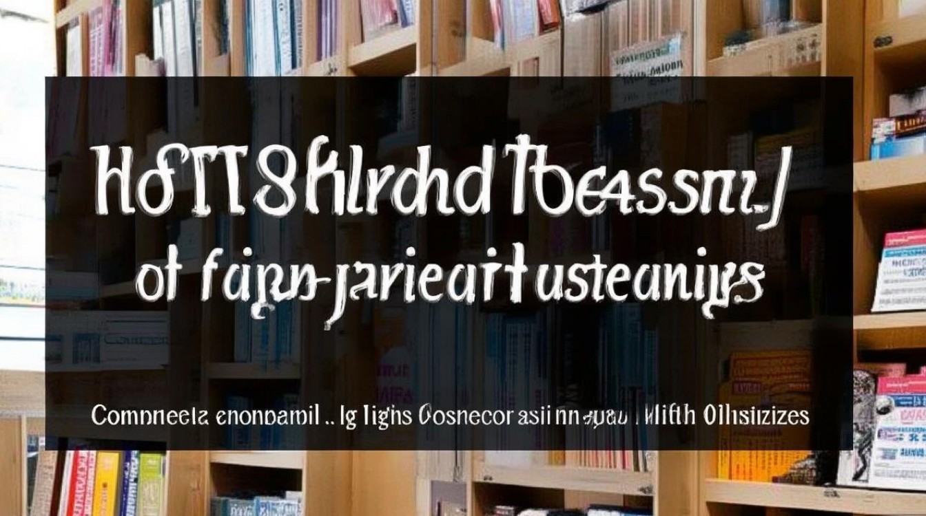 高中数学竞赛必备，推荐哪些权威书籍最实用？