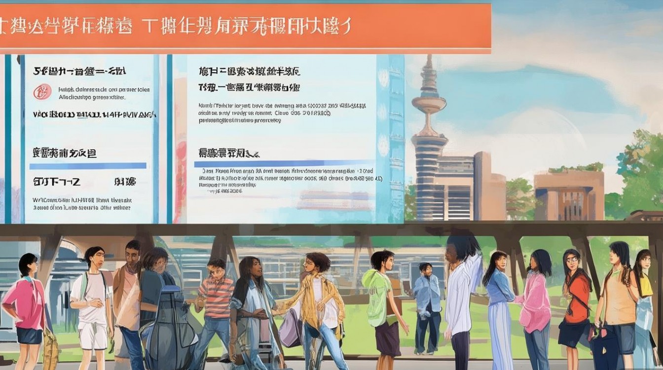 上海科技大学报考流程揭秘，哪些条件必备？哪些途径可行？，上海科技大学怎么报考