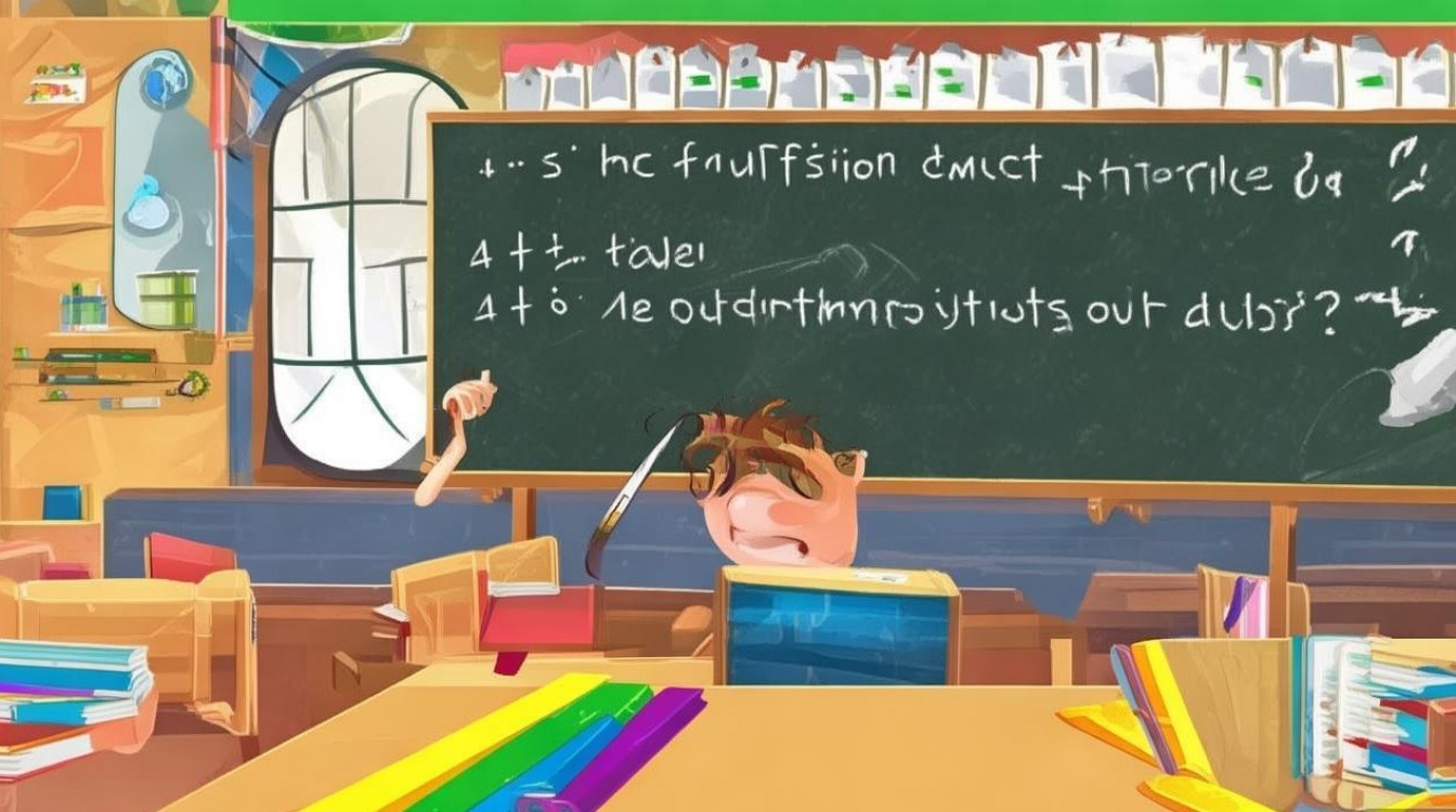 小学数学乘号是×还是点发音?正确读音是什么?乘号怎么读