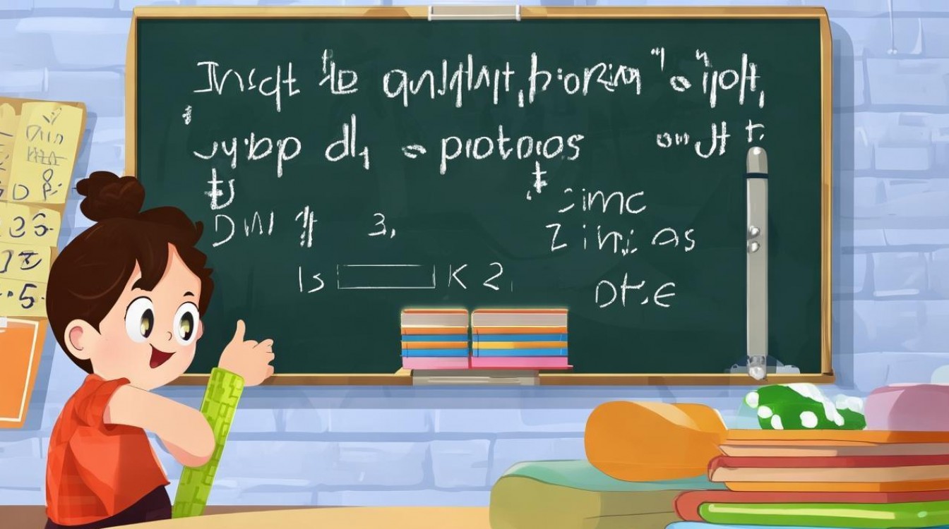 小学数学乘号是×还是点发音?正确读音是什么?乘号怎么读