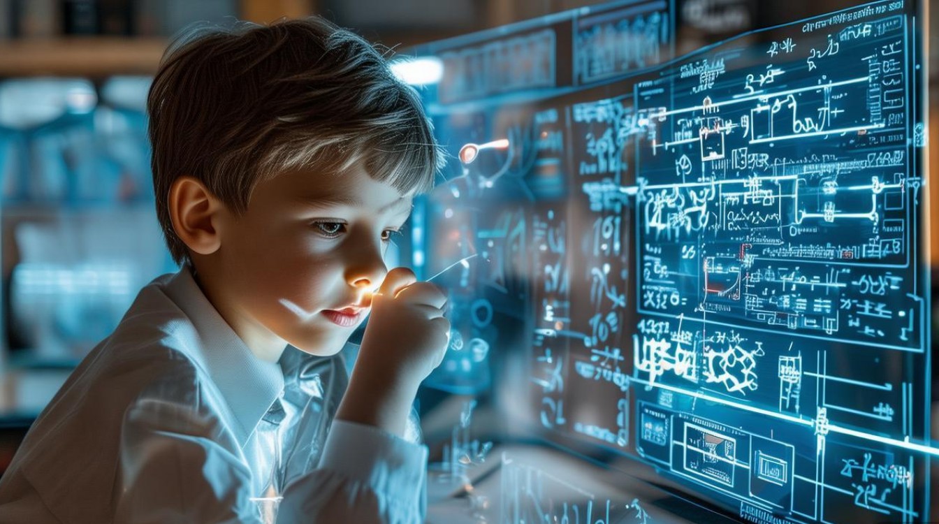 如何提高初中数学的速度，初中数学提分技巧