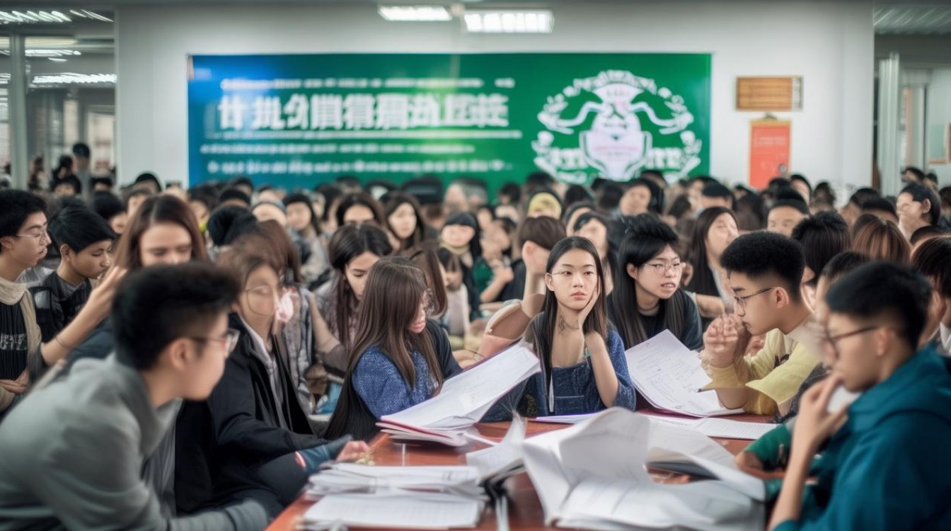 上海高中数学群怎么选?上海高中数学交流群