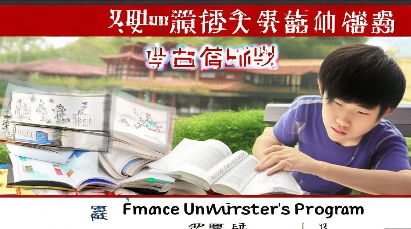 厦门大学金融专硕如何？考研难度与就业前景解析