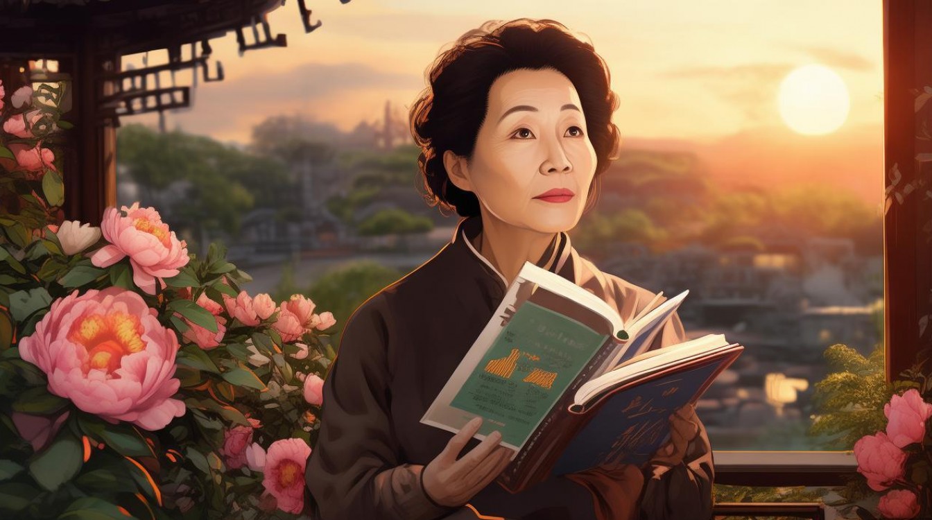 心理学在中国前景如何，中国心理学专业就业前景