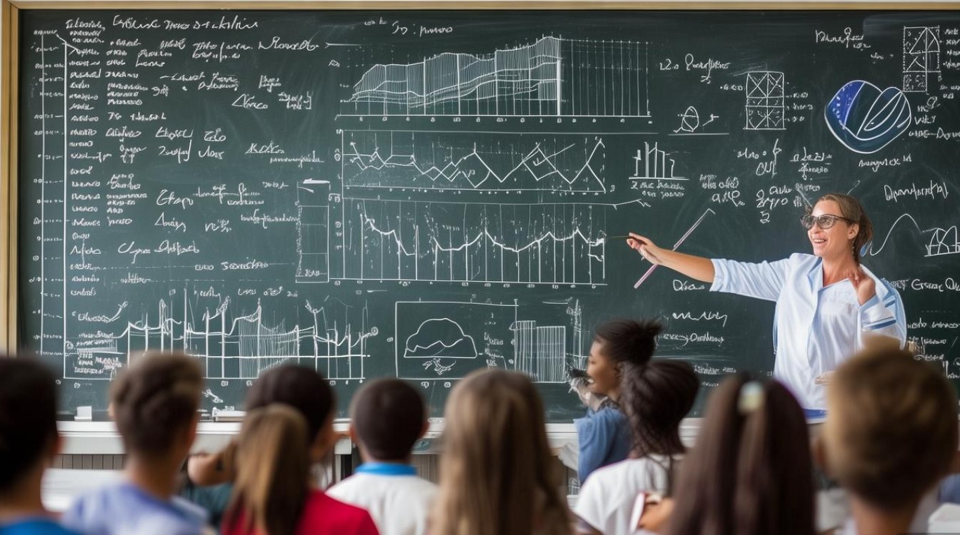 高中数学统计类型繁多,究竟包括哪些?如何系统掌握?高中统计知识点,高中数学统计怎么学 高中数学统计类型繁多,究竟包括哪些?如何系统掌握?高中统计知识点,高中数学统计怎么学