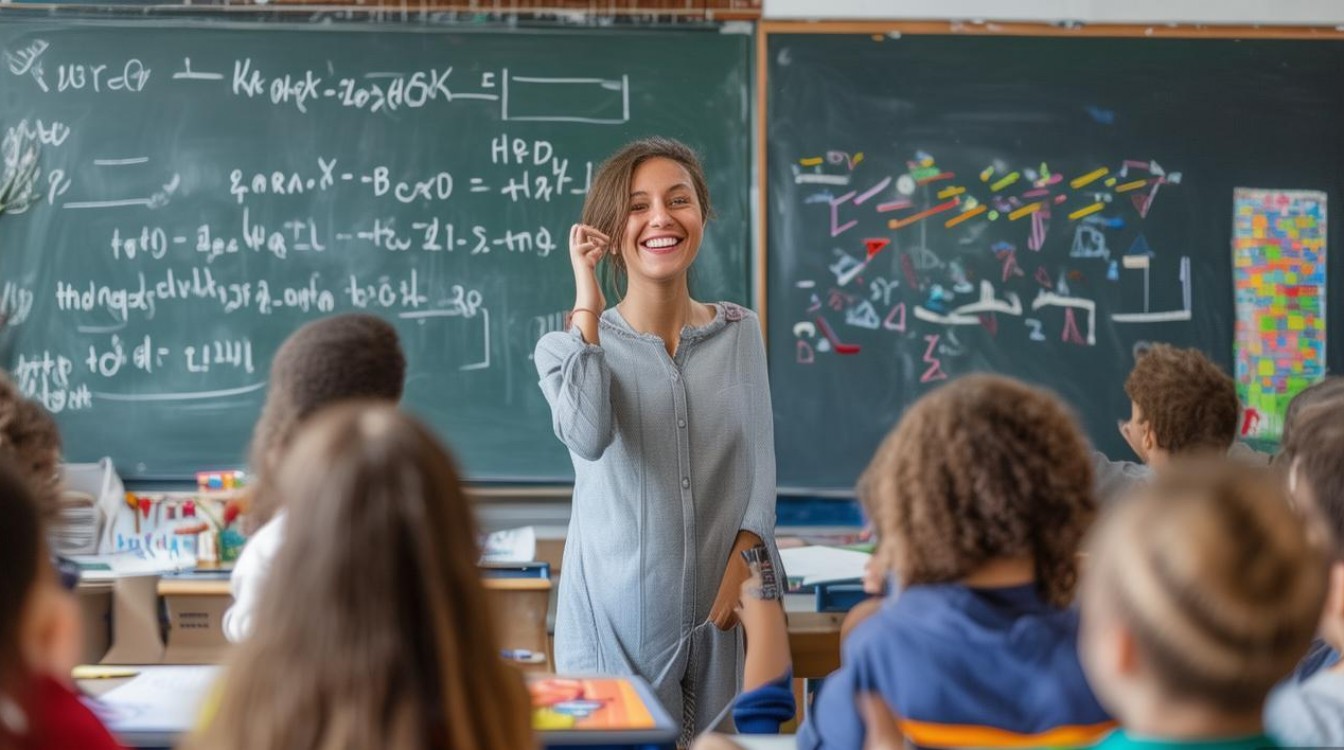 小学数学自己怎么教学，小学数学辅导技巧