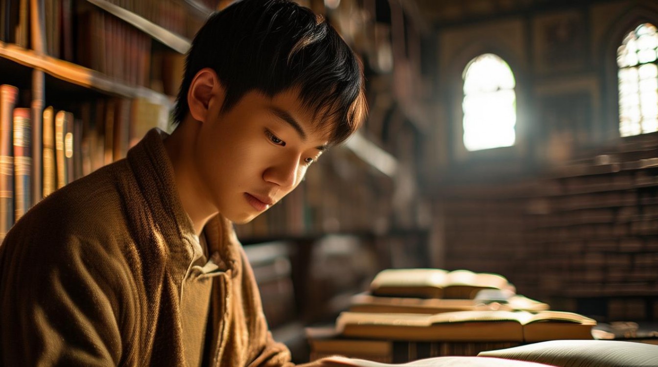 南开大学管理学怎么样,南开大学管理学考研难度