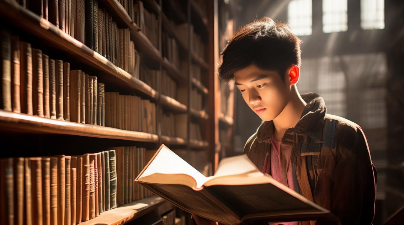 南开大学管理学怎么样,南开大学管理学考研难度