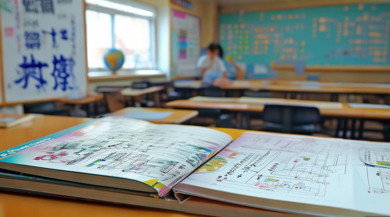 日本高中数学教材内容丰富吗？涵盖哪些核心知识点？，日本高中数学知识点