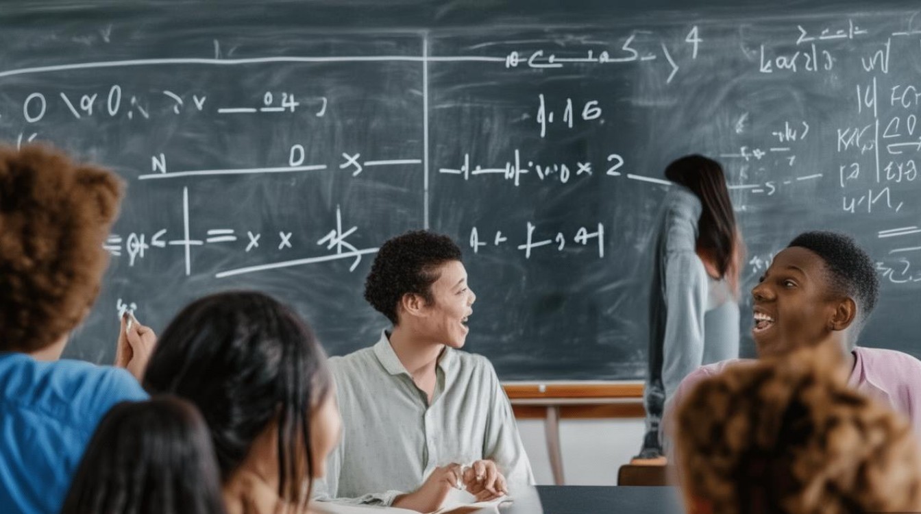 小学数学后期复习策略有哪些？高效提升技巧揭秘！