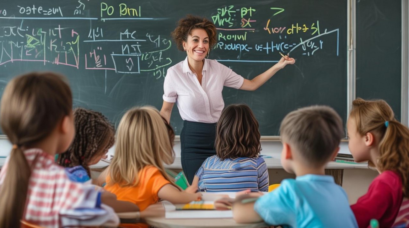 如何有效指导小学生进行数学题目的计算练习?