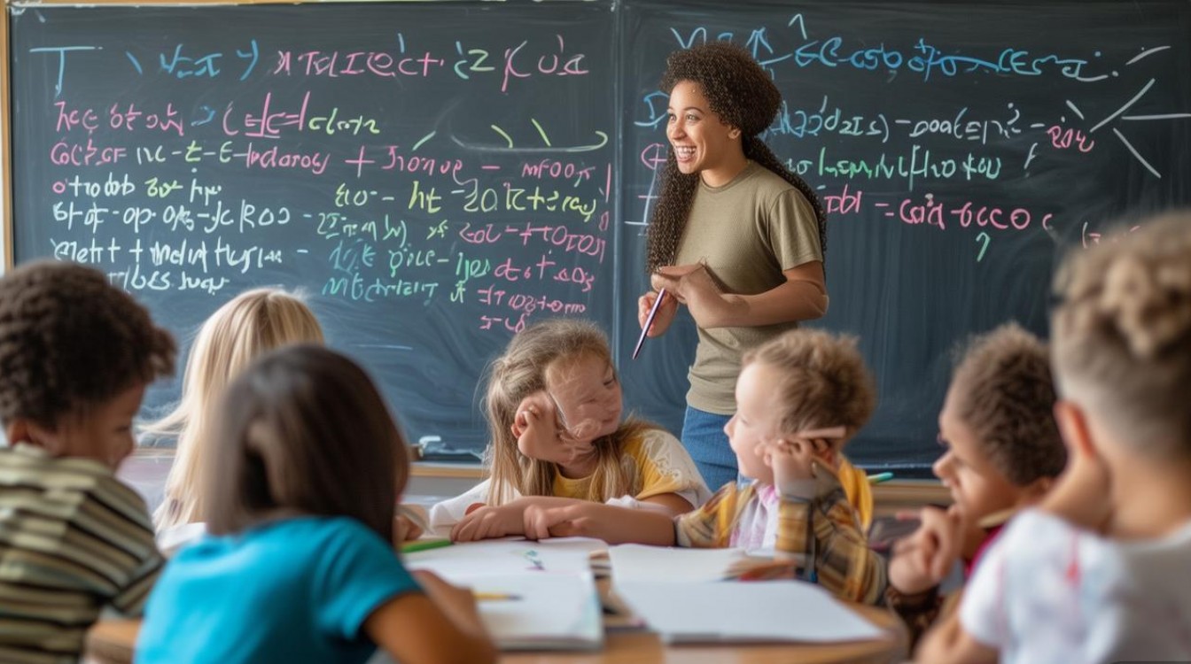如何有效指导小学生进行数学题目的计算练习?