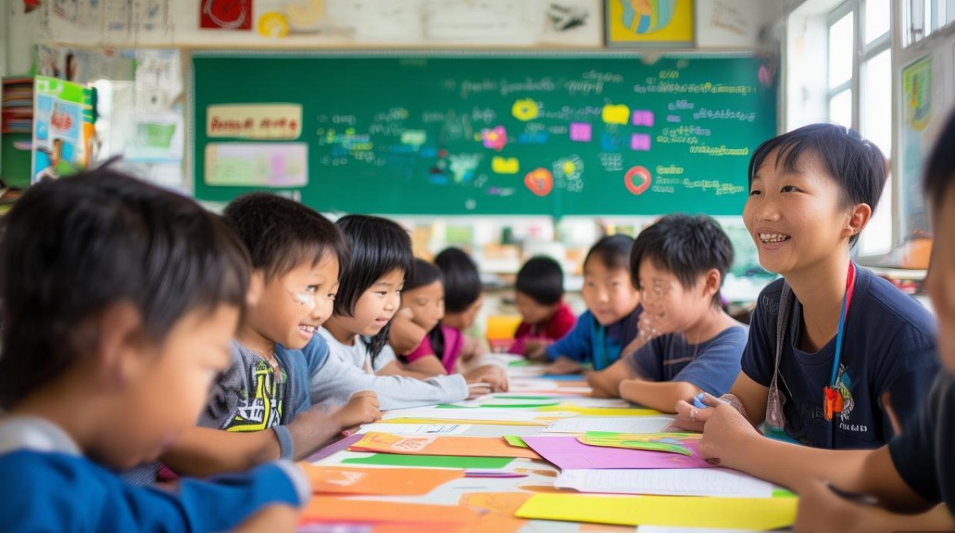青岛小学数学怎么样