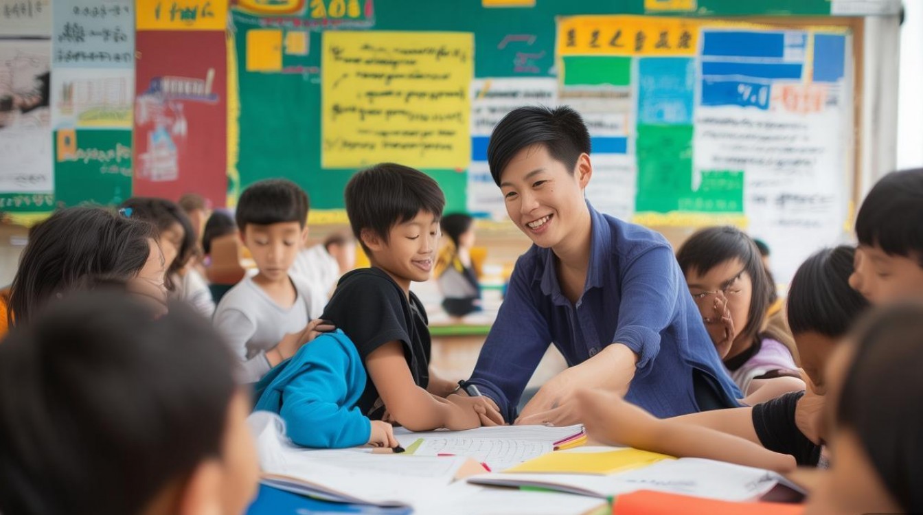 青岛小学数学怎么样