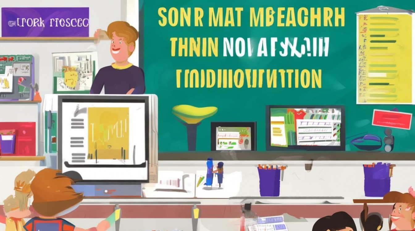 初中数学老师转型之路,揭秘成功转正的必备条件与策略?
