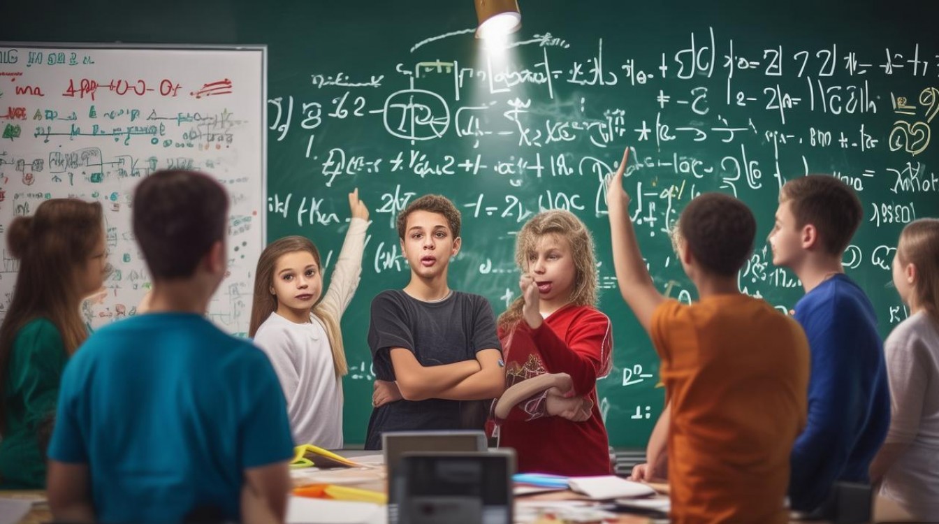 欧拉初中数学任务高效完成秘诀是什么?技巧分享揭秘!