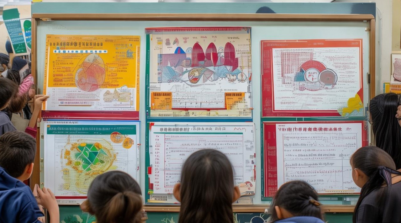 新疆高中数学学哪些书？人教版高中数学教材目录及版本详解